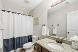 894 Happy Valley Circle - Photo 37