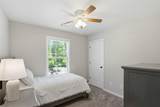 894 Happy Valley Circle - Photo 38