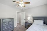 894 Happy Valley Circle - Photo 39