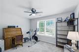 894 Happy Valley Circle - Photo 40