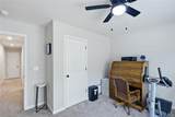 894 Happy Valley Circle - Photo 41