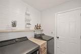 894 Happy Valley Circle - Photo 42