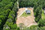 894 Happy Valley Circle - Photo 43