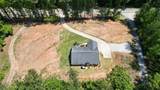 894 Happy Valley Circle - Photo 44