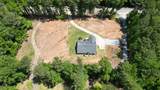 894 Happy Valley Circle - Photo 45