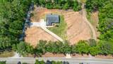 894 Happy Valley Circle - Photo 46