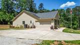 894 Happy Valley Circle - Photo 7