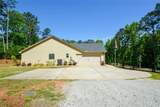 894 Happy Valley Circle - Photo 8