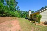 894 Happy Valley Circle - Photo 9
