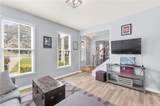 72 Haven Crest Court - Photo 10