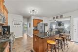 72 Haven Crest Court - Photo 11