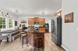 72 Haven Crest Court - Photo 12