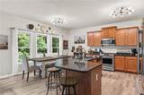 72 Haven Crest Court - Photo 13