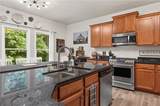72 Haven Crest Court - Photo 14