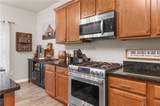 72 Haven Crest Court - Photo 15