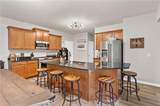 72 Haven Crest Court - Photo 17