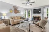 72 Haven Crest Court - Photo 19