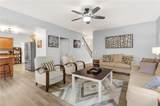 72 Haven Crest Court - Photo 20