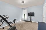 72 Haven Crest Court - Photo 22
