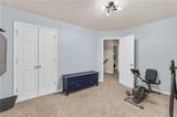 72 Haven Crest Court - Photo 23