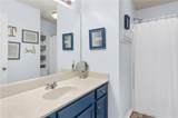 72 Haven Crest Court - Photo 24