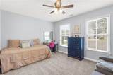 72 Haven Crest Court - Photo 25