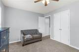 72 Haven Crest Court - Photo 26