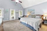 72 Haven Crest Court - Photo 28