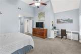 72 Haven Crest Court - Photo 29