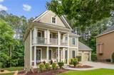 72 Haven Crest Court - Photo 3