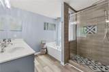 72 Haven Crest Court - Photo 30