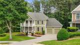 72 Haven Crest Court - Photo 40