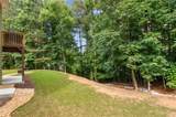 72 Haven Crest Court - Photo 41
