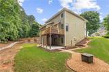 72 Haven Crest Court - Photo 42