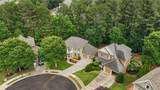72 Haven Crest Court - Photo 43