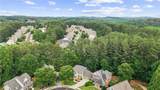 72 Haven Crest Court - Photo 44