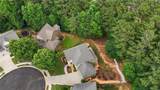 72 Haven Crest Court - Photo 45