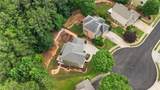 72 Haven Crest Court - Photo 46