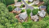 72 Haven Crest Court - Photo 47