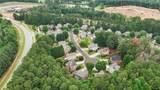 72 Haven Crest Court - Photo 48