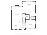 72 Haven Crest Court - Photo 49