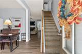 72 Haven Crest Court - Photo 5