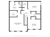 72 Haven Crest Court - Photo 50