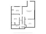 72 Haven Crest Court - Photo 51