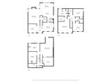 72 Haven Crest Court - Photo 52