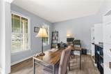 72 Haven Crest Court - Photo 6