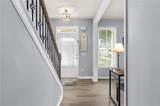 72 Haven Crest Court - Photo 8