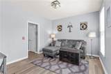 72 Haven Crest Court - Photo 9