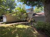 265 Zephyr Court - Photo 1