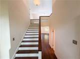 265 Zephyr Court - Photo 10